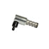 AT4Z*6M280*A by FORD - SOLENOID - ENGINE VARIABLE TIM