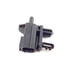 AU5Z*12A647*B by FORD - SENSOR ASY
