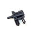 AU5Z*12A647*B by FORD - SENSOR ASY