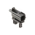 AU5Z*12A647*B by FORD - SENSOR ASY