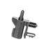 AU5Z*12A647*B by FORD - SENSOR ASY