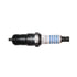 AWSFA12C by FORD - SPARK PLUG