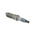 AYFS32YR by FORD - SPARK PLUG