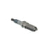 AYFS32YR by FORD - SPARK PLUG