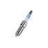 AYFS32YR by FORD - SPARK PLUG
