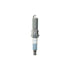AYFS32YR by FORD - SPARK PLUG