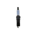 Ford AZFS32FE Spark Plug SPARK PLUG