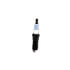 Ford AZFS32FE Spark Plug SPARK PLUG