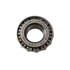 Ford B5A*1216*A CONE AND ROLLER - BEARING