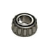 Ford B5A*1216*A CONE AND ROLLER - BEARING