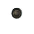 Ford B5A*1216*A CONE AND ROLLER - BEARING