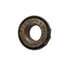 Ford B5A*1216*A CONE AND ROLLER - BEARING
