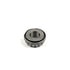 Ford BC2Z*1216*A CONE AND ROLLER - BEARING