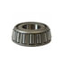 Ford BC2Z*1216*A CONE AND ROLLER - BEARING