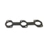 BC2Z*9448*A by FORD - GASKET