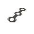 BC2Z*9448*A by FORD - GASKET