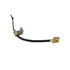 BC3Z2268D by FORD - HOSE ASY - BRAKE