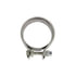 BC3Z*5A231*B by FORD - Exhaust Clamp - T-Bolt Type, fits 2011-2016 Ford F-Super Duty Trucks 6.7L Diesel Models