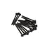 BC3Z6065B by FORD - BOLT - HEX.HEAD