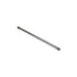 Ford BC3Z*6565*A ROD - VALVE PUSH