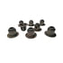Ford BC3Z6571A SEAL - VALVE STEM