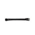 Ford BC3Z*6A664*C HOSE - VENT