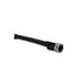 Ford BC3Z*6A664*C HOSE - VENT