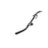 BC3Z*6754*D by FORD - TUBE - OIL LEVEL INDICATOR
