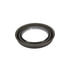 Ford BC3Z7B215A SEAL