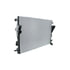 Ford BC3Z8005E Radiator RADIATOR ASY