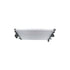 Ford BC3Z8005E Radiator RADIATOR ASY