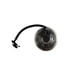 Ford BC3Z8A616C CLUTCH ASY - FAN