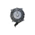 BC3Z*8A616*D by FORD - CLUTCH ASY - FAN