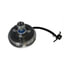 Ford BC3Z8A616C CLUTCH ASY - FAN