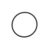 BC3Z9417A by FORD - GASKET