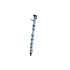 Ford BC3Z9D280B MANIFOLD ASY - FUEL SUPPLY