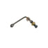 Ford BC3Z9F459A TUBE ASY