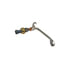 Ford BC3Z9F459A TUBE ASY
