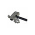 Ford BC3Z*9J460*D SENSOR ASY
