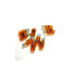BE8Z*13466*A by FORD - BULB