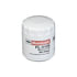 BE8Z6731AB by FORD - FILTER AS