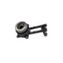 BE8Z7A564A by FORD - CYLINDER ASY - CLUTCH SLAVE