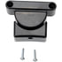 937-5104 by DAYTON PARTS - HD WINDOW LATCH