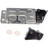 937-5103 by DAYTON PARTS - DOOR LOCK ACTUATOR