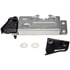 937-5103 by DAYTON PARTS - DOOR LOCK ACTUATOR