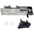 937-5103 by DAYTON PARTS - DOOR LOCK ACTUATOR