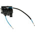937-932 by DAYTON PARTS - DOOR LOCK ACTUATOR