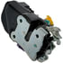 937-5109 by DAYTON PARTS - DOOR LOCK ACTUATOR