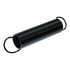 938-5201CD by DAYTON PARTS - HOOD SPRING