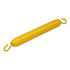 938-5402CD by DAYTON PARTS - HOOD SPRING K224-95